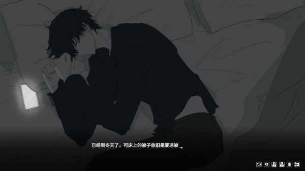 你离开之后好玩吗 你离开之后玩法简介