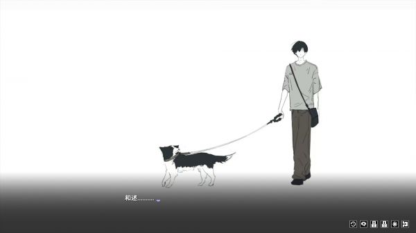 你离开之后好玩吗 你离开之后玩法简介