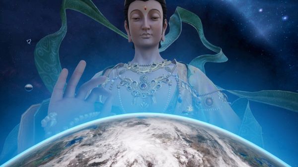 无凡仙域好玩吗 无凡仙域玩法简介