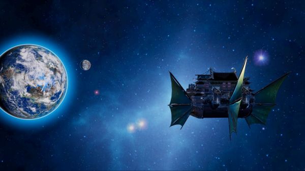 无凡仙域好玩吗 无凡仙域玩法简介