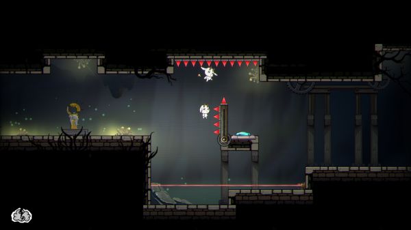 F.L.E.E.C.E什么时候出 公测上线时间预告