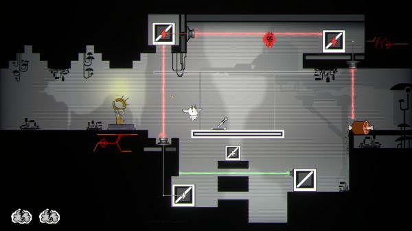 F.L.E.E.C.E什么时候出 公测上线时间预告