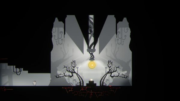 F.L.E.E.C.E什么时候出 公测上线时间预告