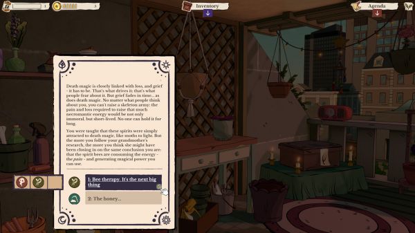 绿心亡灵法师好玩吗 绿心亡灵法师玩法简介