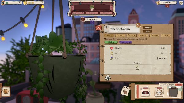 绿心亡灵法师好玩吗 绿心亡灵法师玩法简介