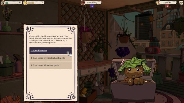 绿心亡灵法师好玩吗 绿心亡灵法师玩法简介