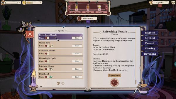 绿心亡灵法师好玩吗 绿心亡灵法师玩法简介