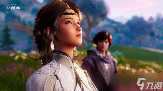 <a linkid=391632>王者荣耀</a>世界坦承转型问题，公布操作优化与登录福利计划