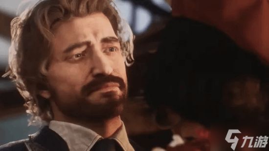 又一大满贯！《33号远征队》包揽五大年度游戏大奖