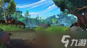 魔兽世界休戚与共任务怎么过