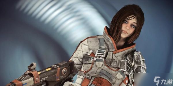 《辐射4》游戏射击手感提升攻略（让你成为无敌射击大师的关键技巧）