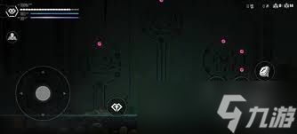 苍翼混沌效应重生细胞联动全宝箱位置在哪