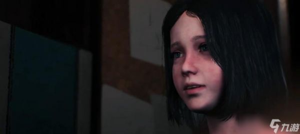 《恶灵附身2》第一人称模式开启方法详解（从第一人称视角探索恐怖世界）