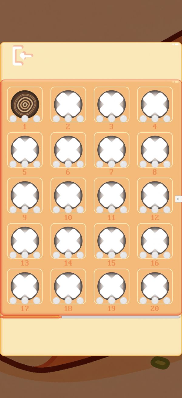 精准一刀什么时候出 公测上线时间预告