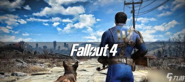 《辐射4》游戏N卡全屏设置方法详解（打造更流畅游戏体验的N卡全屏设置攻略）