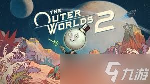 天外世界2全面消费主义成就如何完成