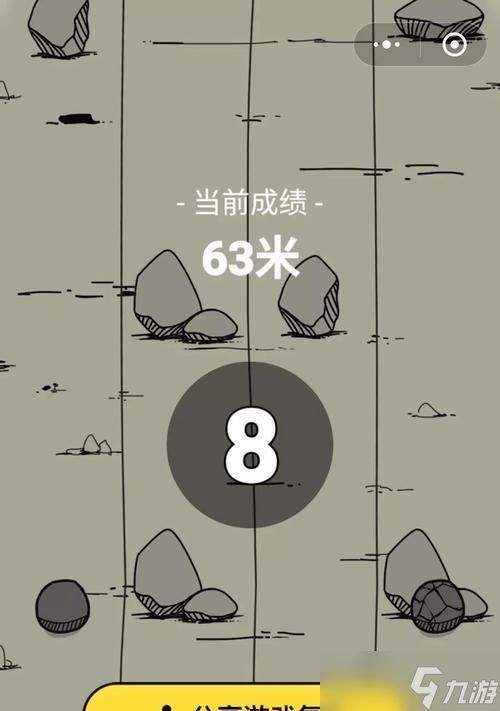 《反狙击》游戏小技巧大揭秘（提高游戏水平的15个小技巧）