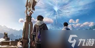 王者荣耀世界是不是手游