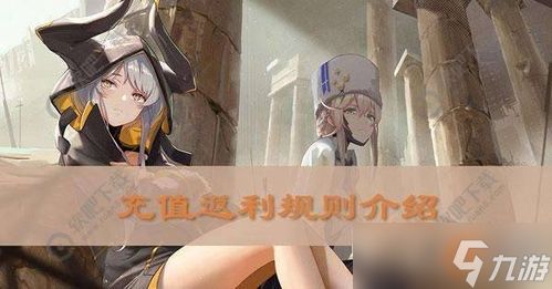 战双帕弥什玛格丽特厉害吗