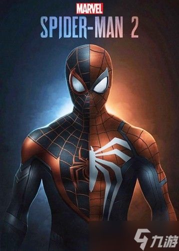 漫威争锋黑猫VS单机作黑猫：竞技功能化与叙事人格化的形象之争