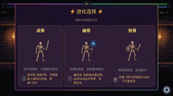 禁入地下城好玩吗 禁入地下城玩法简介