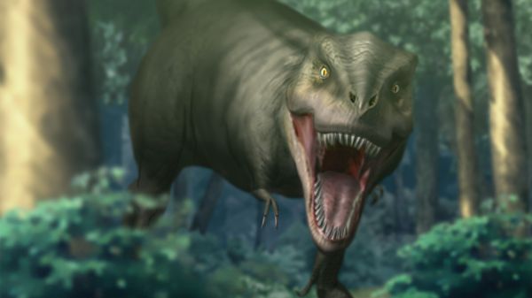 网球王子：心跳求生好玩吗 网球王子：心跳求生玩法简介