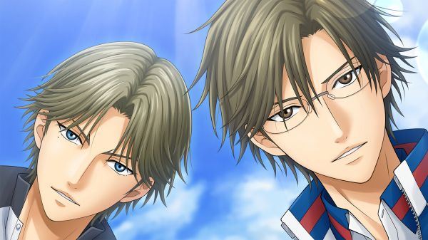 网球王子：心跳求生好玩吗 网球王子：心跳求生玩法简介