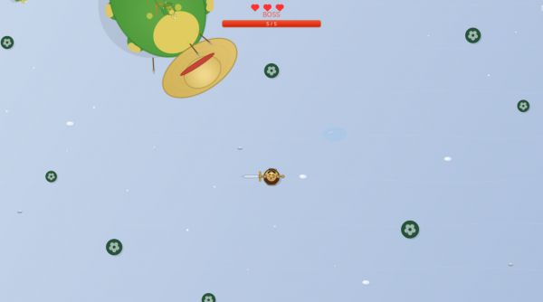 野人大冒险什么时候出 公测上线时间预告