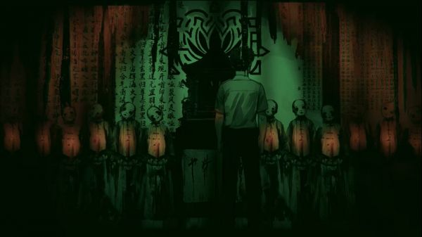 追曙好玩吗 追曙玩法简介