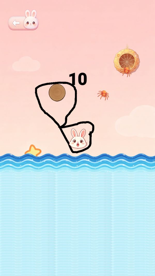 帮帮兔计划好玩吗 帮帮兔计划玩法简介