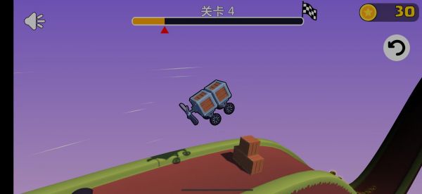 狂野机车什么时候出 公测上线时间预告