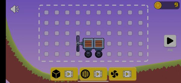 狂野机车什么时候出 公测上线时间预告