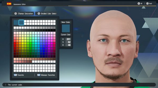 职业棒球魂2026好玩吗 职业棒球魂2026玩法简介