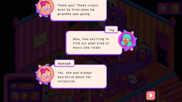 淘淘旧货铺什么时候出 公测上线时间预告