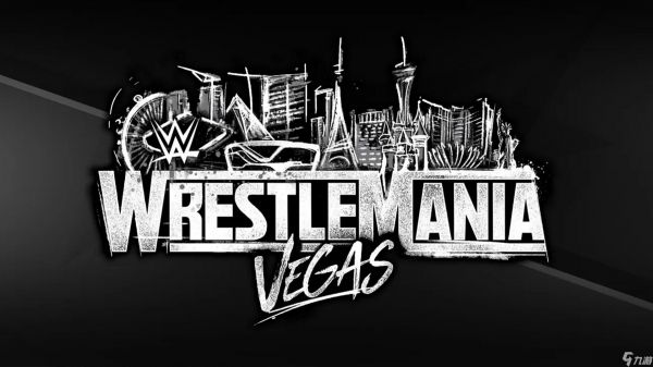 Wrestlemania 42：所有比赛胜者、回归与惊喜——实时更新中！