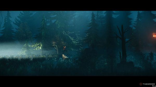 《Replaced》新手入门指南