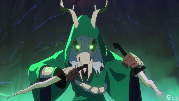 《杀戮尖塔2》路线图暂无发布日期，开发商旨在避免产品“草率上线”