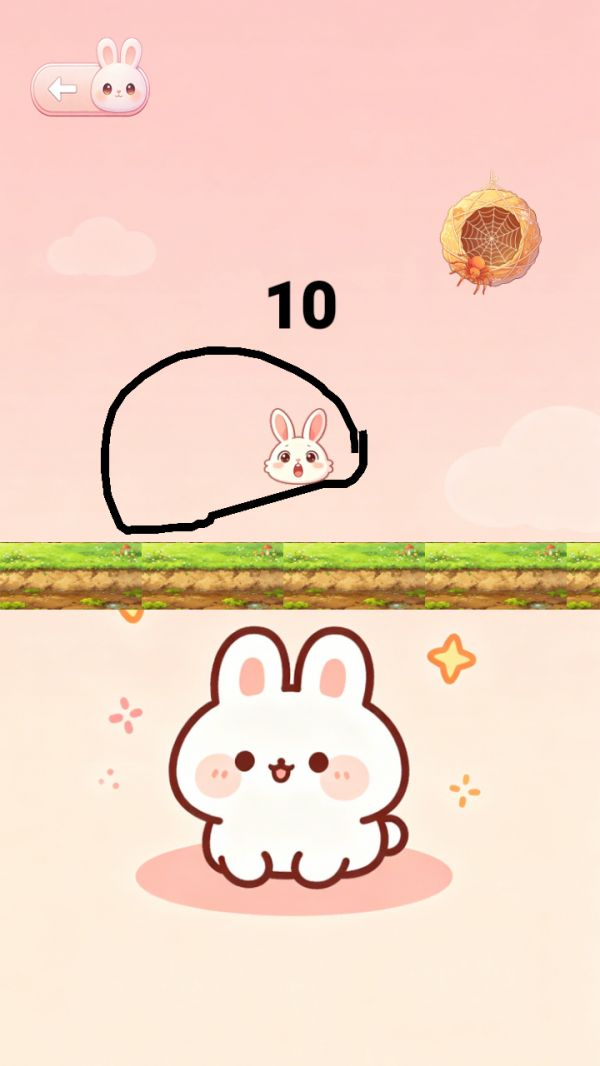 帮帮兔计划什么时候出 公测上线时间预告