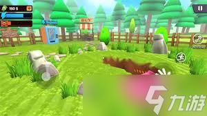 掘地求财钥匙用途是什么