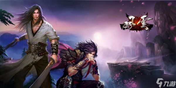 《风云无双》游戏实力提升攻略（掌握这些技巧）