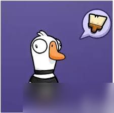 鹅鸭杀女仆装如何获取