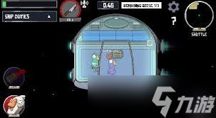 鹅鸭杀女仆装如何获取