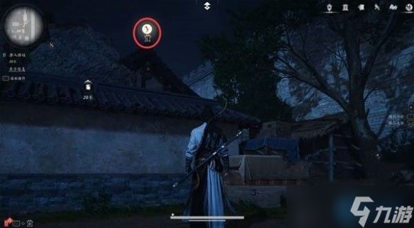 开封物资补给指南：四大杂货商逛店秘籍大公开