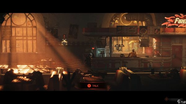 如何找到《Replaced》中的所有猫咪