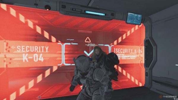 如何击败《Pragmata》中的 Terra Dome Boss