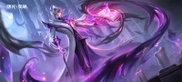 新赛季爆料|中路新王艾蒙降临 英雄限免获取！