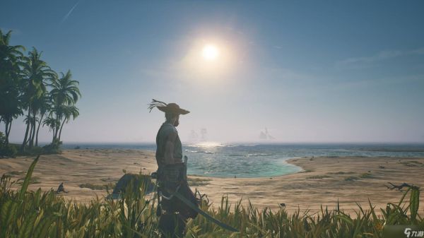 如果你想单人游玩《Windrose》，请做好长期肝任务的准备