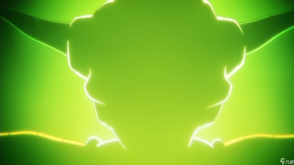 《Dragon Ball Super Resurrection F Remake》相关内容预告放出