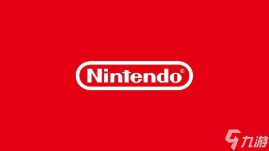 任天堂最新独占热卖中！比宝可梦新游还受欢迎