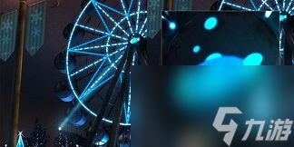 逃离游乐园第八关怎么过 逃离游乐园第八关攻略